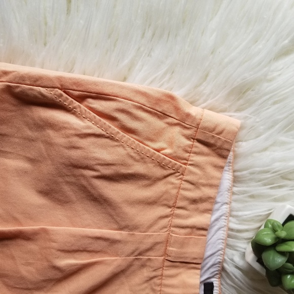 NWOT H&M Shorts Size 8 - Picture 3 of 6